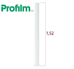 Profilm PPF Ultra Clear Pro (UС8) антигравийная пленка 1,52 x 15