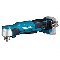 Угловая дрель Makita DA332DZ (DA332DZ)