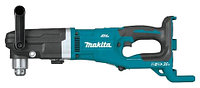 Угловая дрель Makita DDA460Z (DDA460Z)