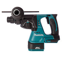 Аккумуляторный перфоратор Makita DHR242Z (DHR242Z)