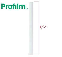 Profilm PPF Ultra reGen (R8) антигравийная пленка 1,52 x 15