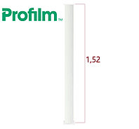 Profilm PPF Matte (M8) антигравийная пленка 1,52 x 15 Рулон