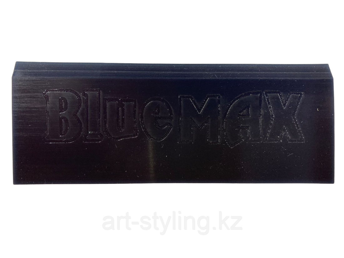 Выгонка Blue Max черная, 5х13см, фото 1