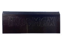 Выгонка черная Blue Max, 5х12,5см