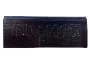 Выгонка BlueMax, жёсткость 75; 1829