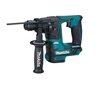 Аккумуляторный перфоратор Makita HR166DZ (HR166DZ)