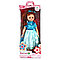 Интерактивная кукла Алиса 11 Весна 55см, фото 2