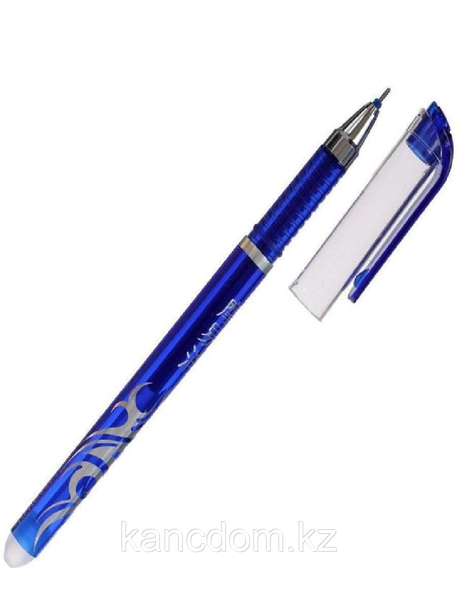 Ручка Гелиевая стирающая ZUIXUA HY1084 0.5mm