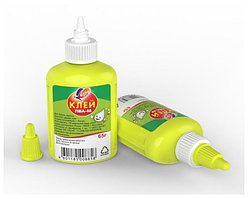 Клей ПВА-М Луч 65г 20C1352-08