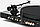Виниловый проигрыватель с усилителем Pro-Ject Jukebox E1+акустика Speaker Box 5 Черный лак, фото 8