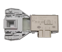 СТМ блокировка люка для стиральных машин Ariston, Hotpoint, Indesit. 297327 *