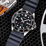 Наручные часы Casio MDV-107-1A1VEF, фото 2