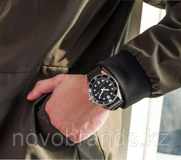 Casio amw 107 hotsell