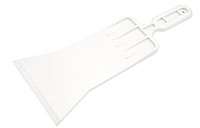 Выгонка Бульдозер Bulldozer