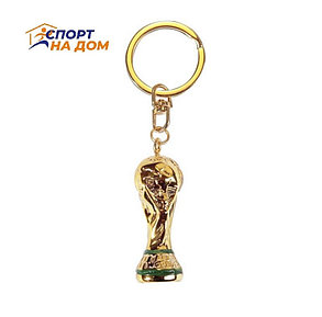 Брелок для ключей "Кубок Мира", фото 2