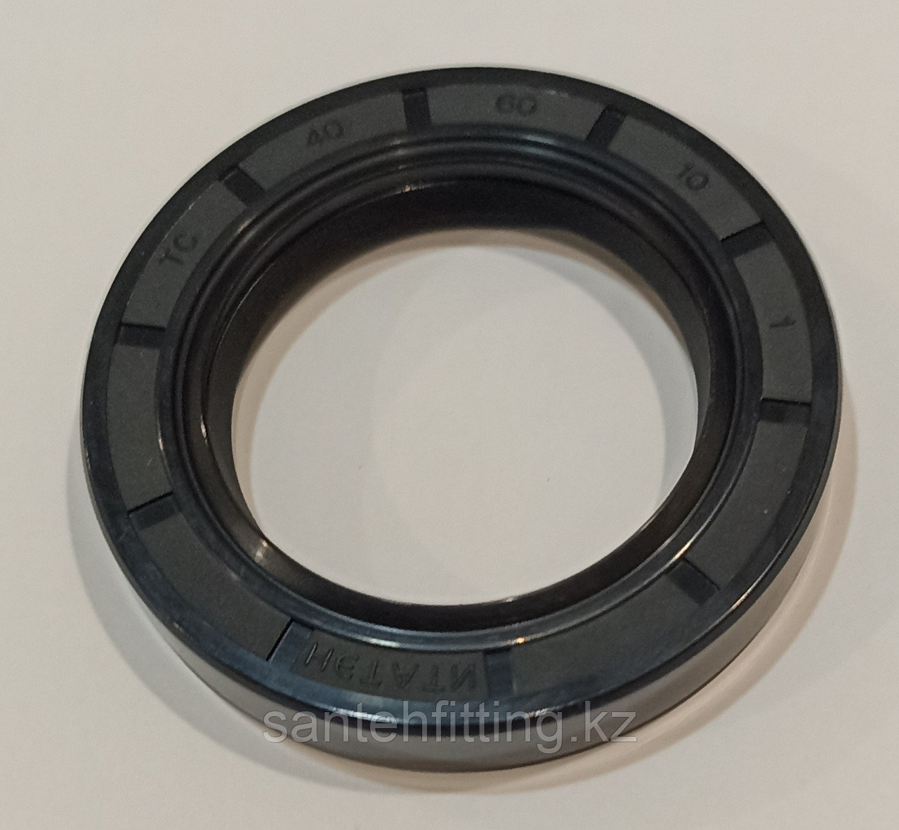 Сальник 40 х 60 х 10 *, фото 1