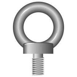 РЫМ-БОЛТЫ от Van Beest