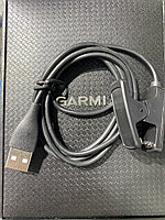 Garmin Кабель питания зарядка USB для Marq Athlete Driver Captain Aviator Adventurer Golfer