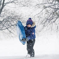 Детская коллекция