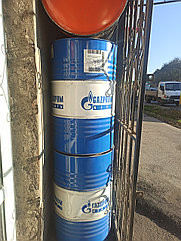 Бочки 205л (пустые)