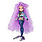 Mermaze Mermaidz - кукла-русалка Riviera, меняющая цвет, фото 2