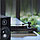 Виниловый проигрыватель с усилителем Pro-Ject Jukebox E1+акустика Speaker Box 5 Черный лак, фото 3