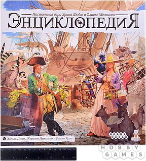 Эротикалық үлкен және әдемі сиськи