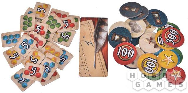 Бу бөлмесі сиськи жұтып қойды