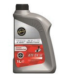 LUBRICO TOP GEAR ATF DX VI DEXTRON IV (Лубрико верхняя передача ATF DX VI Декстрон)