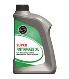 LUBRICO SUPER ANTIFREEZE XL (Лубрико смазочный супер антифриз XL) - фото 1 - id-p105910536