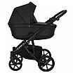 Коляска 2 в 1 Pituso Moon, фото 2