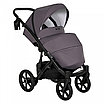 Коляска 2 в 1 Pituso Moon, фото 3