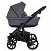 Коляска 2 в 1 Pituso Moon, фото 3