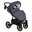 Коляска 2 в 1 Pituso Moon, фото 5
