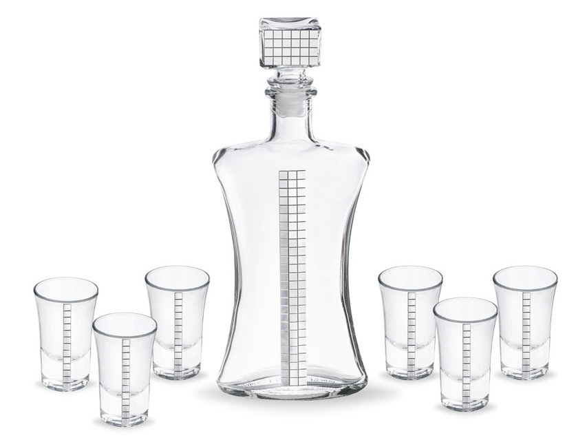 Армян жыныстық матрицалары