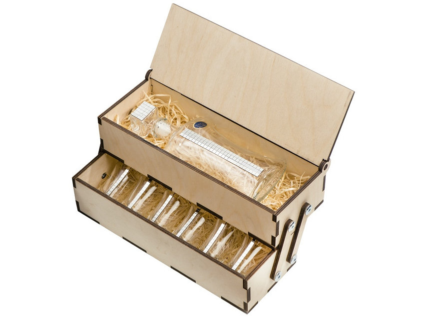 Әйелдердің аяқтарының арасын қараудың фотосуреттері