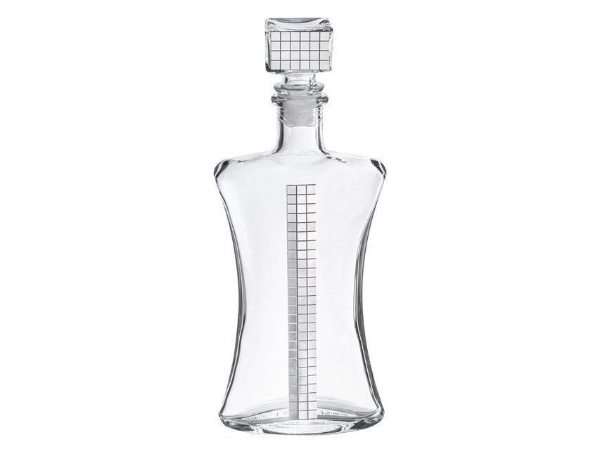 Бір қызды ата-анасымен таныстырып, кетіп бара жатқан ұлының порно видеосы