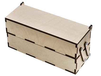 Трусикидегі әдемі әйелдердің суреттері