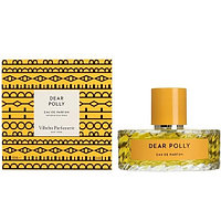 Vilhelm Parfumerie Dear Polly 100ml Original