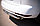 Защита заднего бампера d63/42  Mazda CX-7 2009-12, фото 3