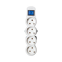 Желілік сүзгі SVC ZP4S-50M 5 м.220 в.