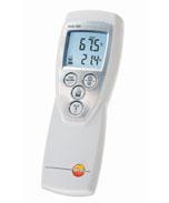 Testo 926