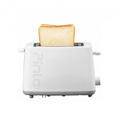 Тостер гриль Xiaomi Pinlo Mini Toaster (PL-T075W1H) - фото 2 - id-p105912053