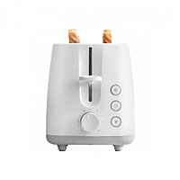 Тостер гриль Xiaomi Pinlo Mini Toaster (PL-T075W1H)