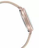 Женские часы Casio SHEEN SHE-4541CGL-4AV, фото 2