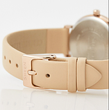 Женские часы Casio SHEEN SHE-4541CGL-4AV, фото 3