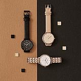 Женские часы Casio SHEEN SHE-4541CGL-4AV, фото 6