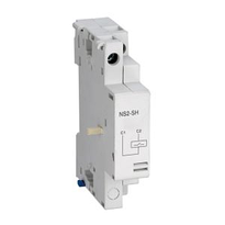 - доп.устройства к пускателям