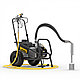 SuperFinish 33 Pro Окрасочный аппарат WAGNER 2388260 - фото 1 - id-p105912245