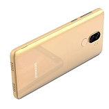 Смартфон Doogee X60L, фото 2